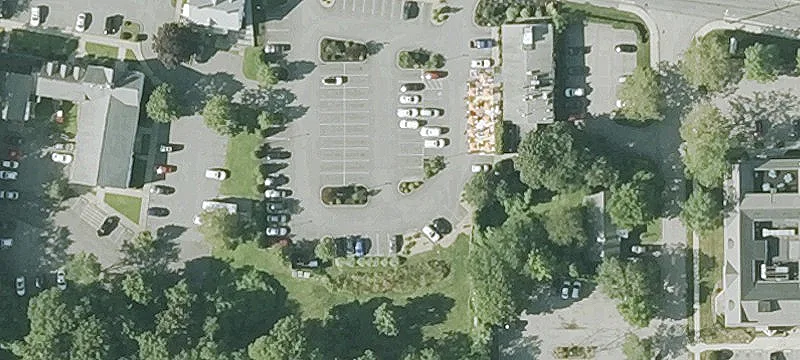 69 State Rd