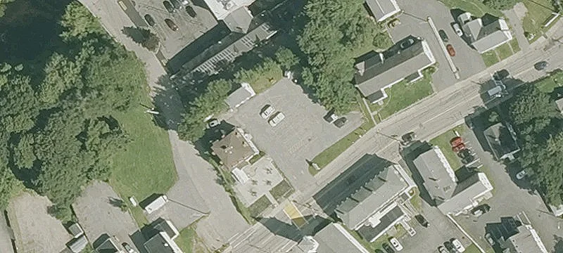 338 Main St