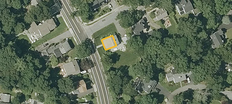 63 Shr Rd Ste, Unit 14