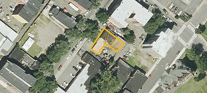 358 Main St