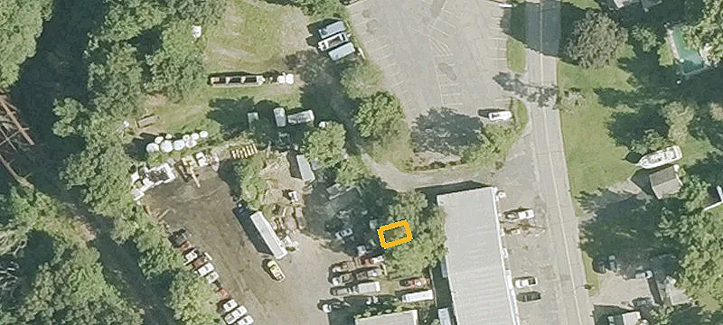 39 Riv St