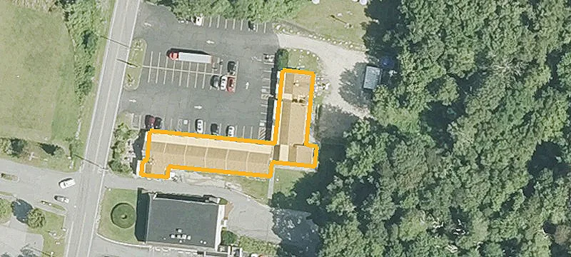 760 Main Rd, Unit 782