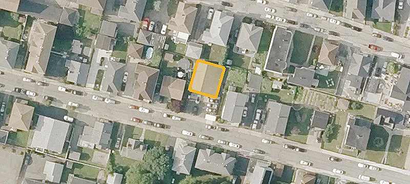 88 Earle St
