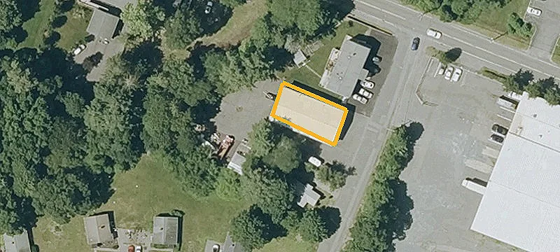11 Drake Ave