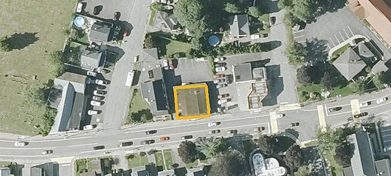 109-113 Main St