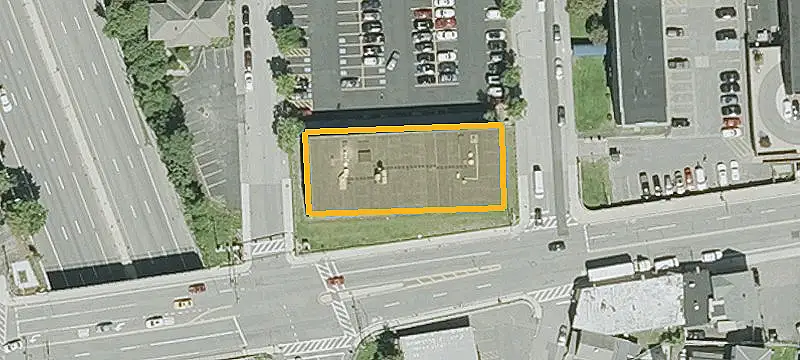67 Belmont St Ste, Unit 103