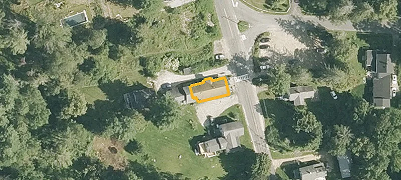 163 Norfolk Rd