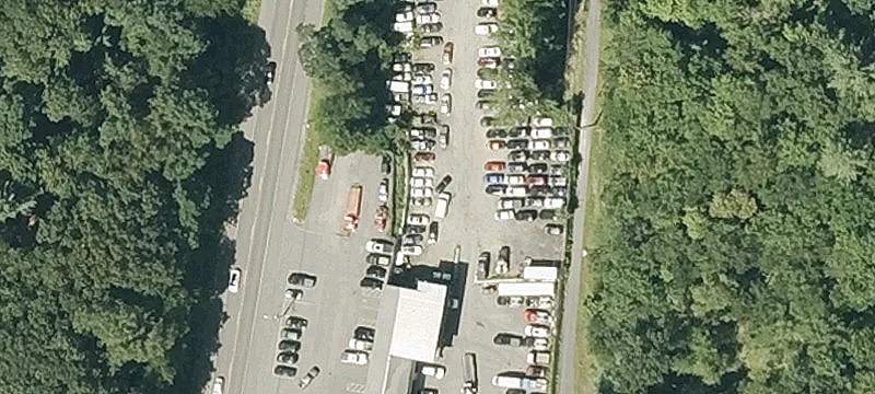 376 Easthampton Rd