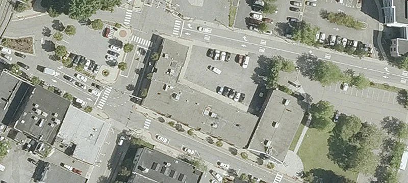 70 Park St