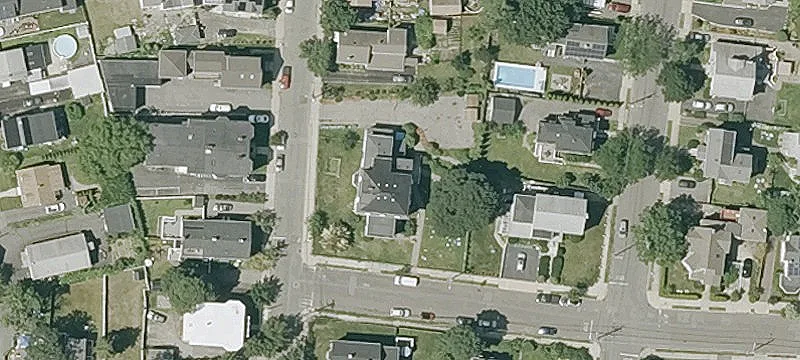 4 Central Ave