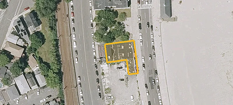 63 Revere Bch Blvd