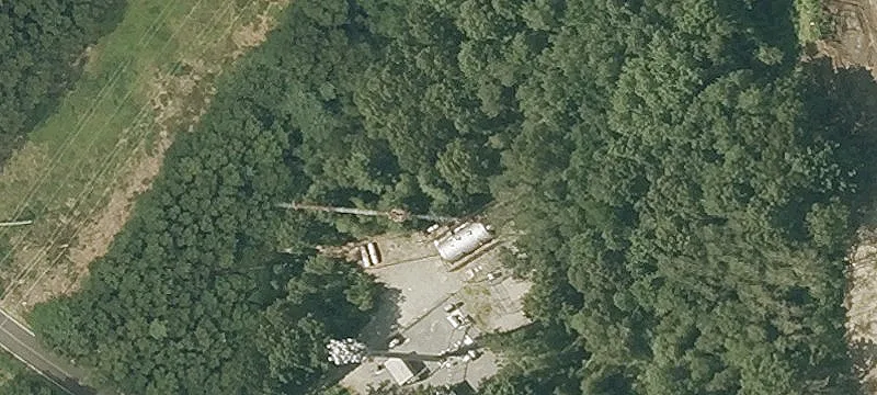 119 Chandler Rd