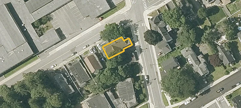 34-38 Milton St