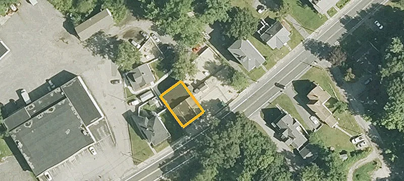 259 Providence Rd