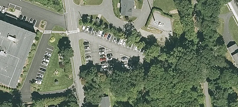 127 Acton St
