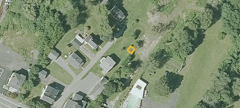 25 Main St