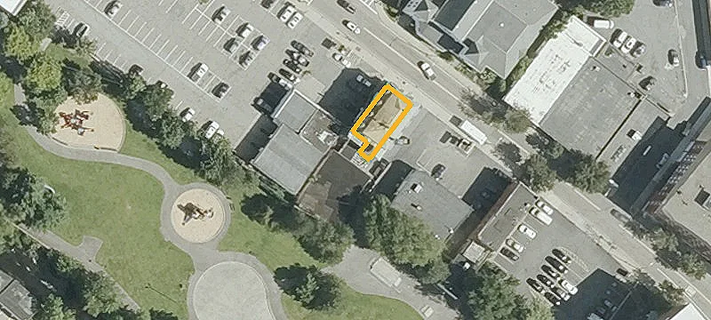 38 Main St