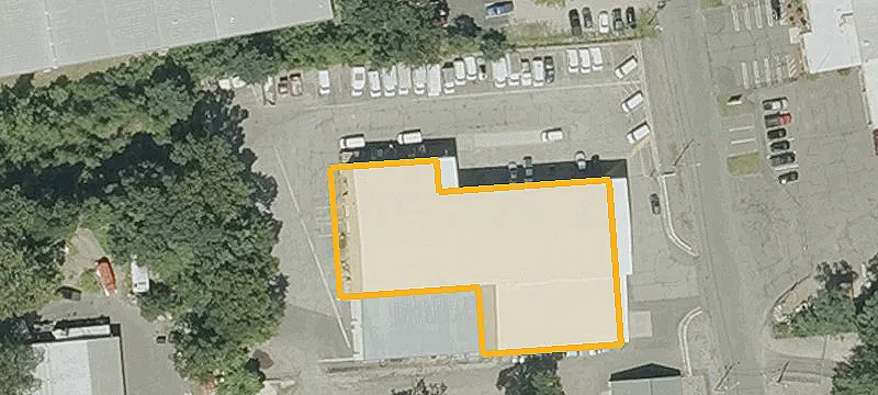 9 Industrial Dr