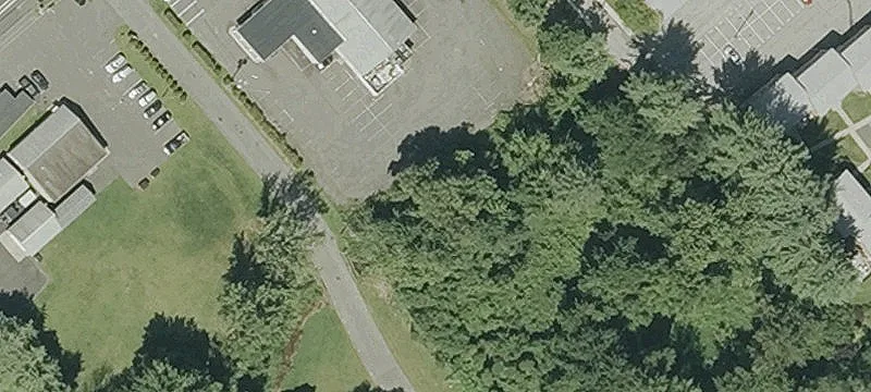 506 Granby Rd