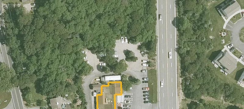 4325 State Hwy