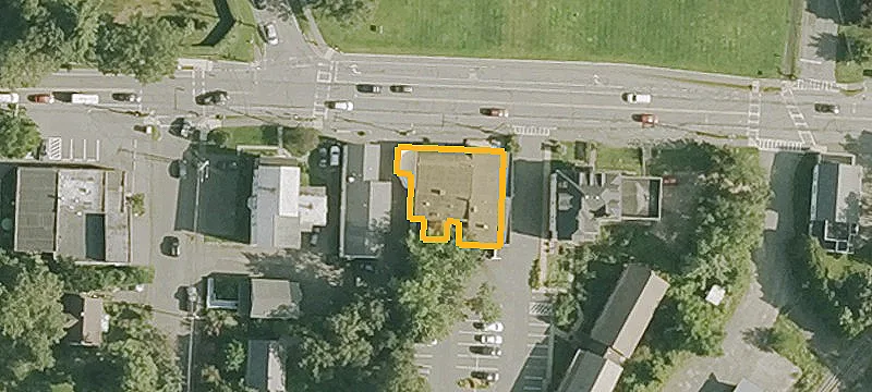 365 Main St, Unit 373
