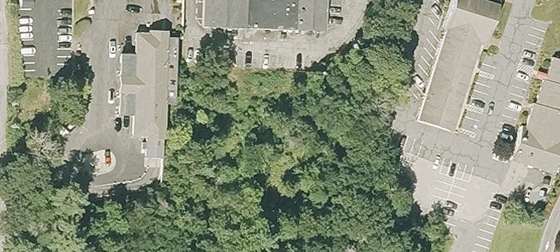428 Washington St, Unit 434