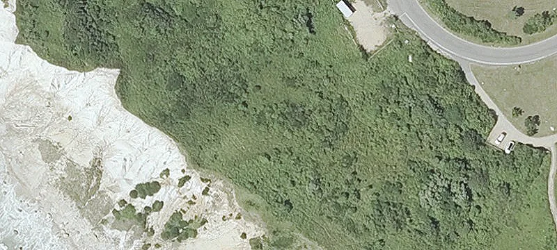 27 Aquinnah Cir