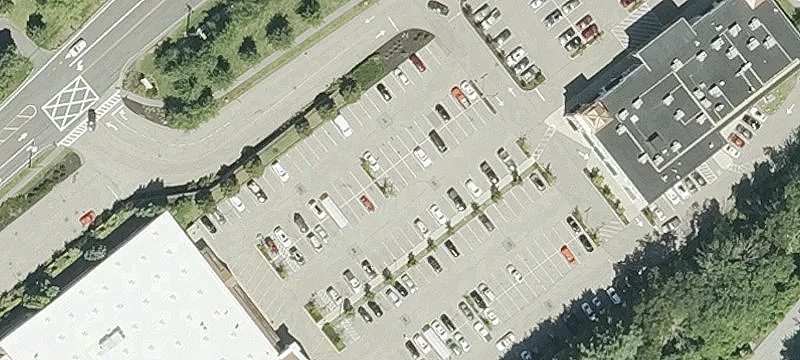 22 South St
