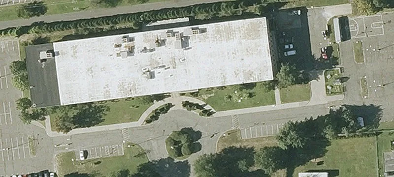 84 2nd Ave