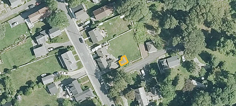 1974 Main Rd, Unit 1976
