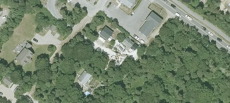 2 12th Toombs Ct