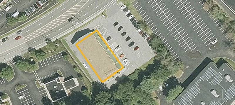 190 Littleton Rd