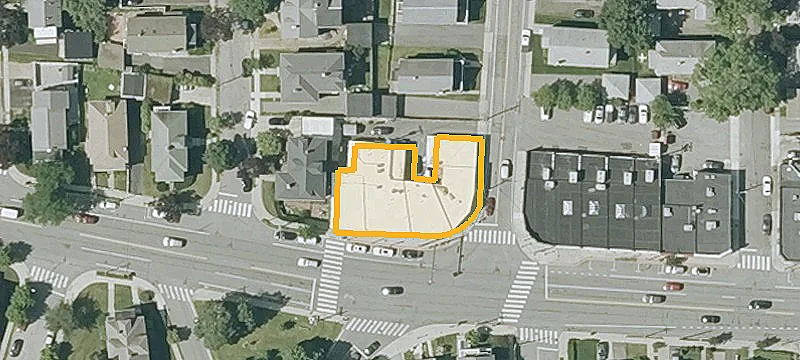 289 Belmont St, Unit 301