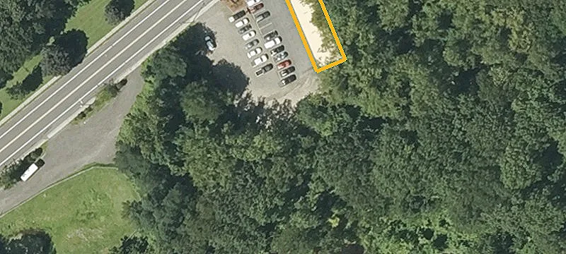 159 Granby Rd
