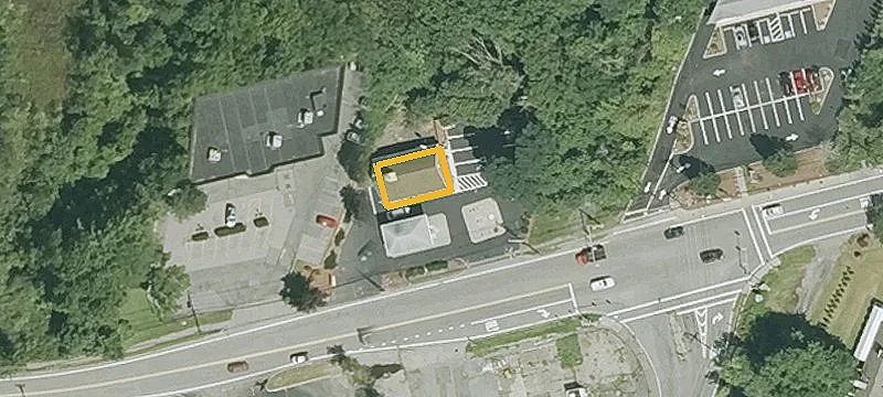 470 Boston Post Rd