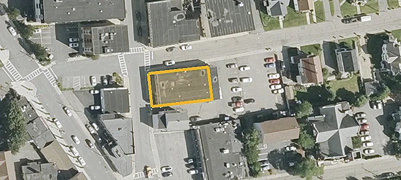 247-249 Main St