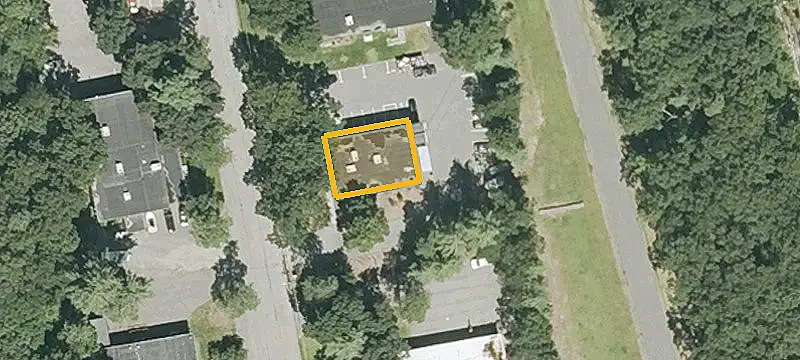 5 Kane Industrial Dr