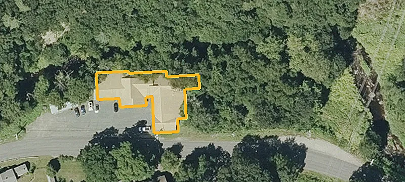26 Leverett Rd