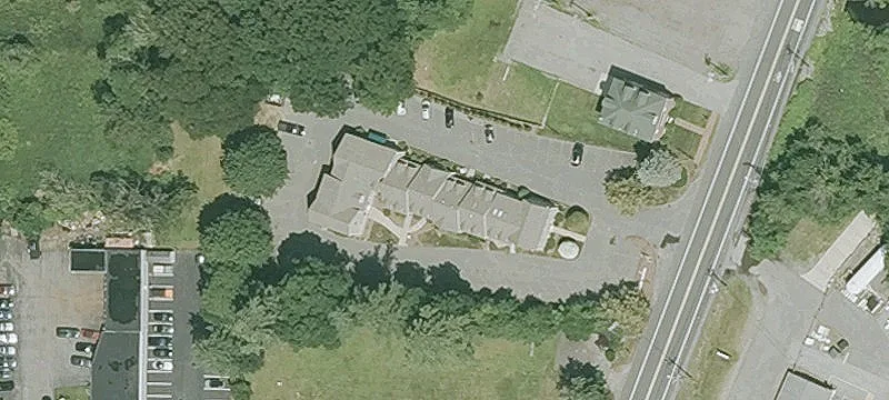 218 Boston St, Unit 201