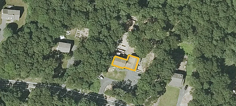 180 Farmersville Rd