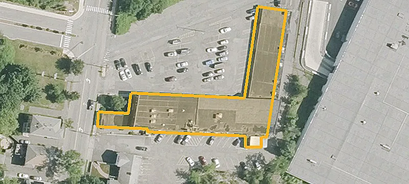 10 Colonial Rd, Unit 15