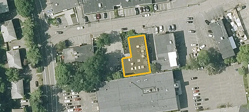 56 Kearney Rd