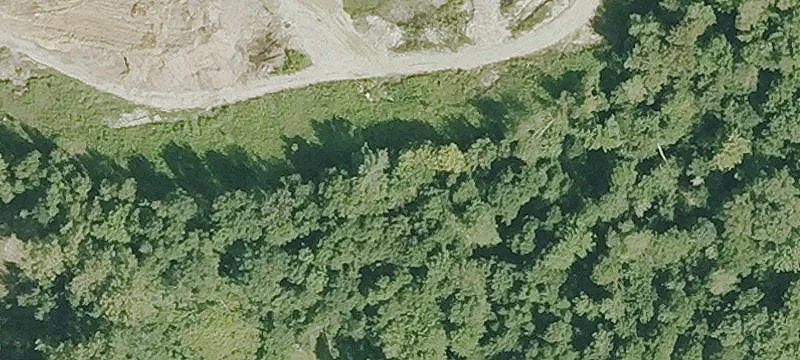 5 Rte 9b
