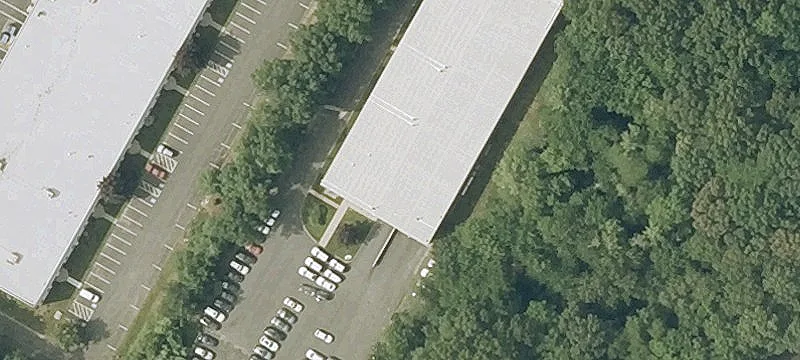 8 Progress Rd