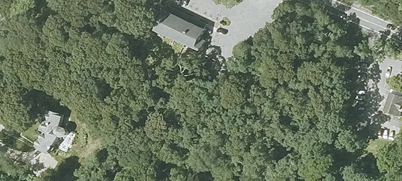 422 Rte 6a