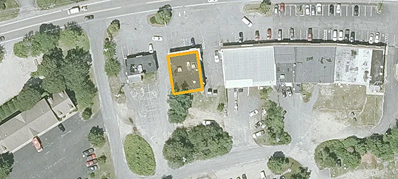 1301 Rte 28