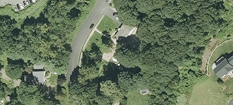 25 Longmeadow Rd