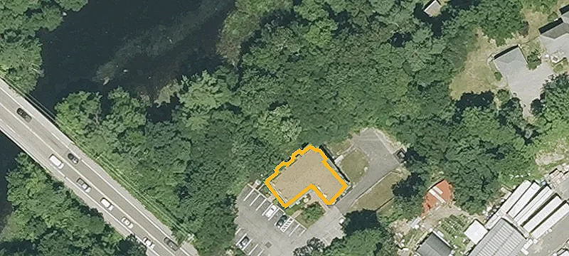 2 Columbia Rd Ste, Unit 7