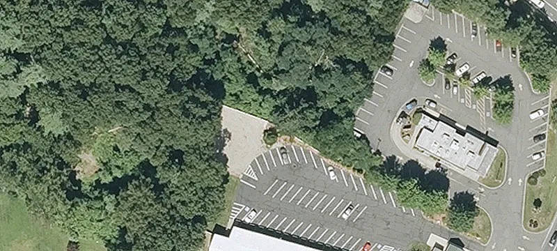 2 Southampton Rd