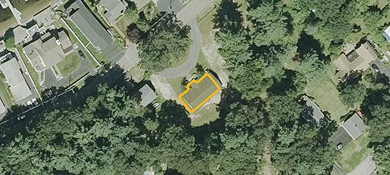 191 Killdeer Rd